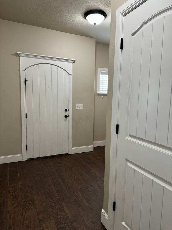 10927 N Town Center Blvd - Photo 5 of 50
