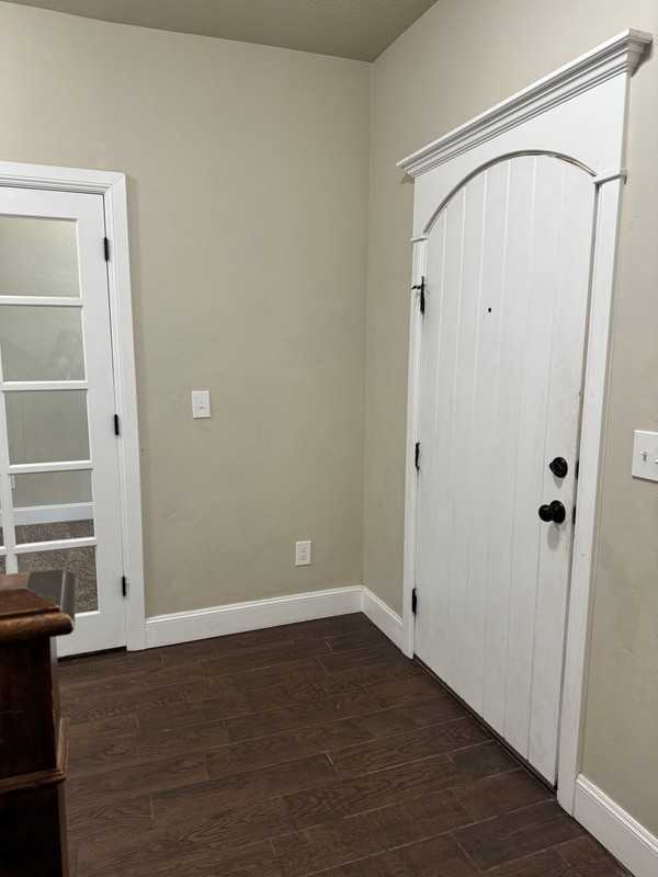 10927 N Town Center Blvd - Photo 6 of 50