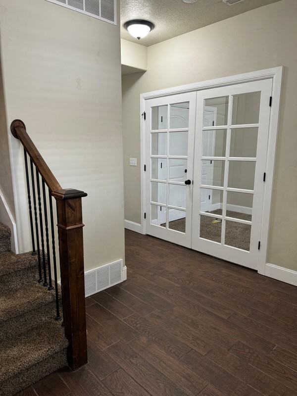 10927 N Town Center Blvd - Photo 7 of 50