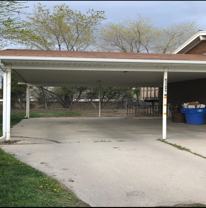 633 E Acoma Rd - Photo 1 of 1