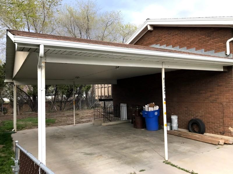 633 E Acoma Rd - Photo 2 of 23