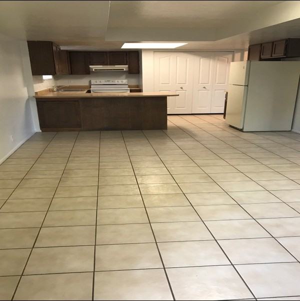 633 E Acoma Rd - Photo 3 of 23