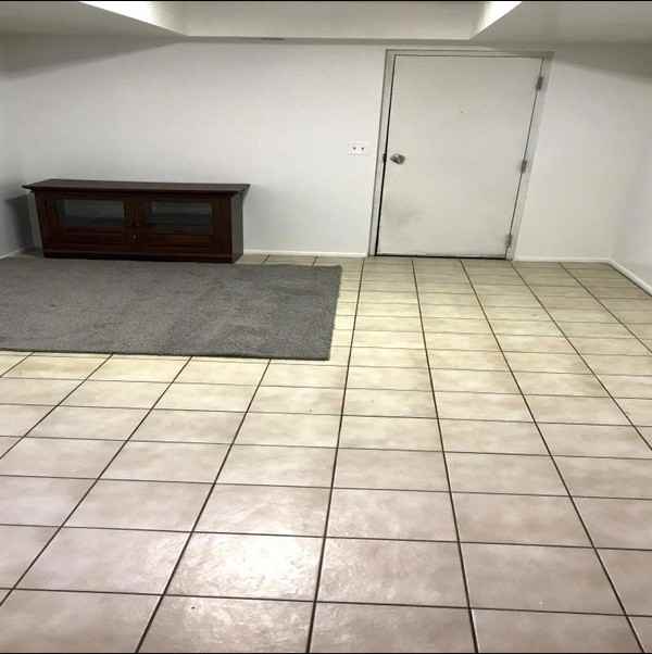 633 E Acoma Rd - Photo 4 of 23