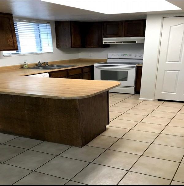 633 E Acoma Rd - Photo 5 of 23