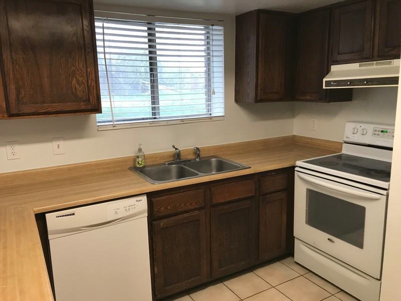 633 E Acoma Rd - Photo 6 of 23