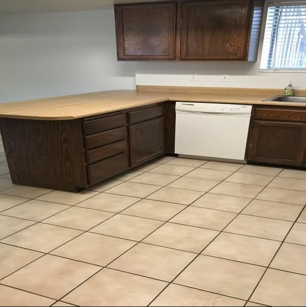 633 E Acoma Rd - Photo 7 of 23
