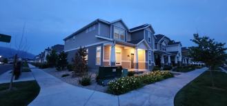 59 S Crater Pool Ln - Photo 1 of 1