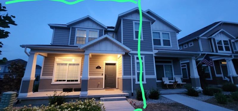 59 S Crater Pool Ln - Photo 2 of 22