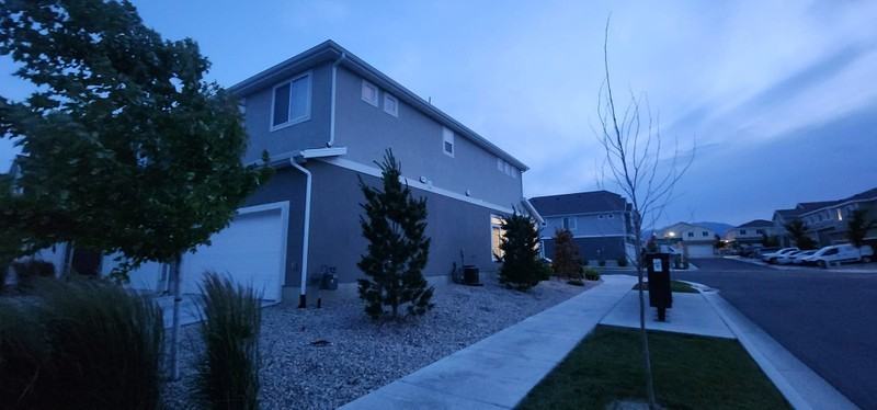 59 S Crater Pool Ln - Photo 3 of 22