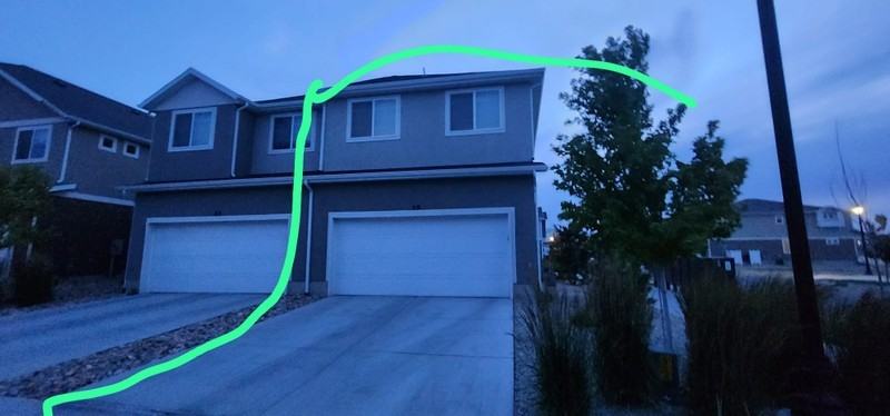 59 S Crater Pool Ln - Photo 4 of 22