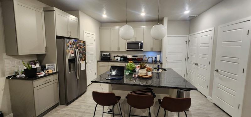 59 S Crater Pool Ln - Photo 7 of 22