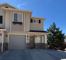 featured image of 1677 N Main St #52