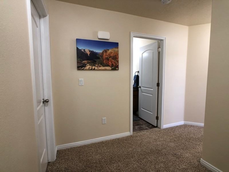 1677 N Main St #52 - Photo 2 of 16