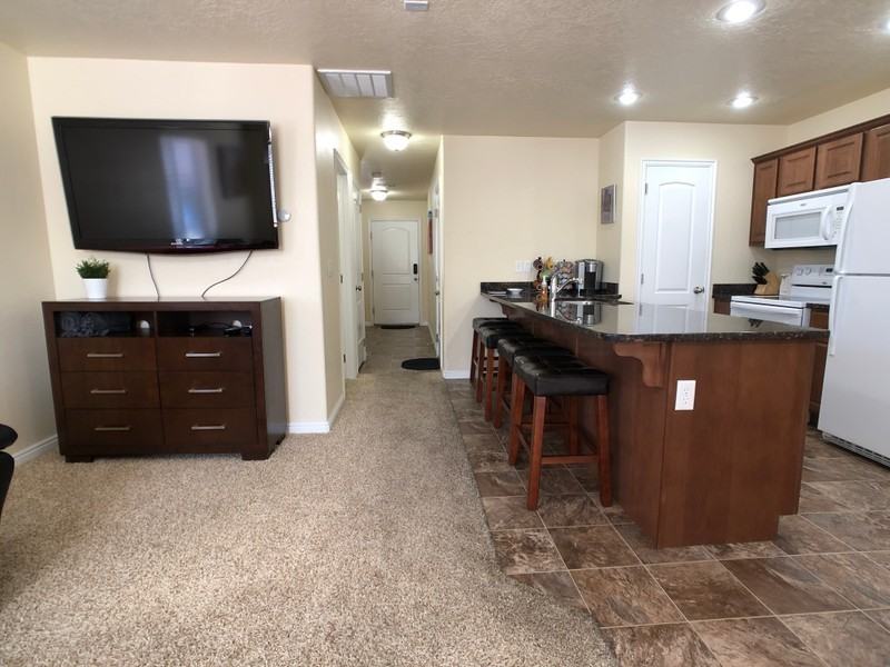 1677 N Main St #52 - Photo 3 of 16