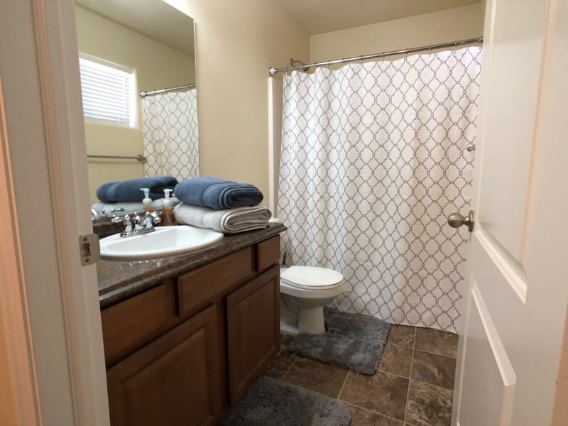 1677 N Main St #52 - Photo 4 of 16