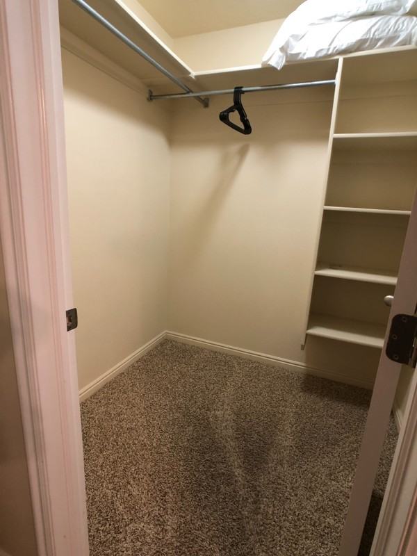 1677 N Main St #52 - Photo 5 of 16