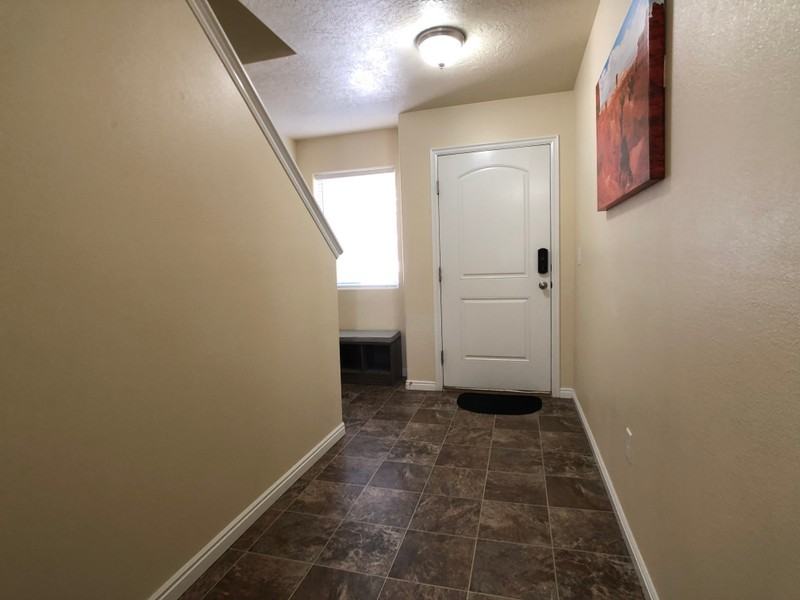 1677 N Main St #52 - Photo 6 of 16