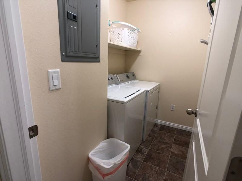 1677 N Main St #52 - Photo 7 of 16