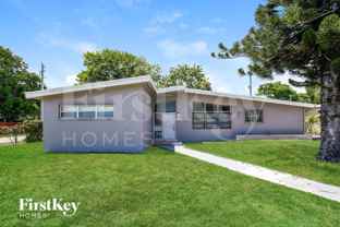 1900 Nw 187th St - Photo 1 of 1