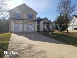 featured image of 185 Windscape Dr