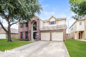 featured image of 18222 Noble Forest Dr