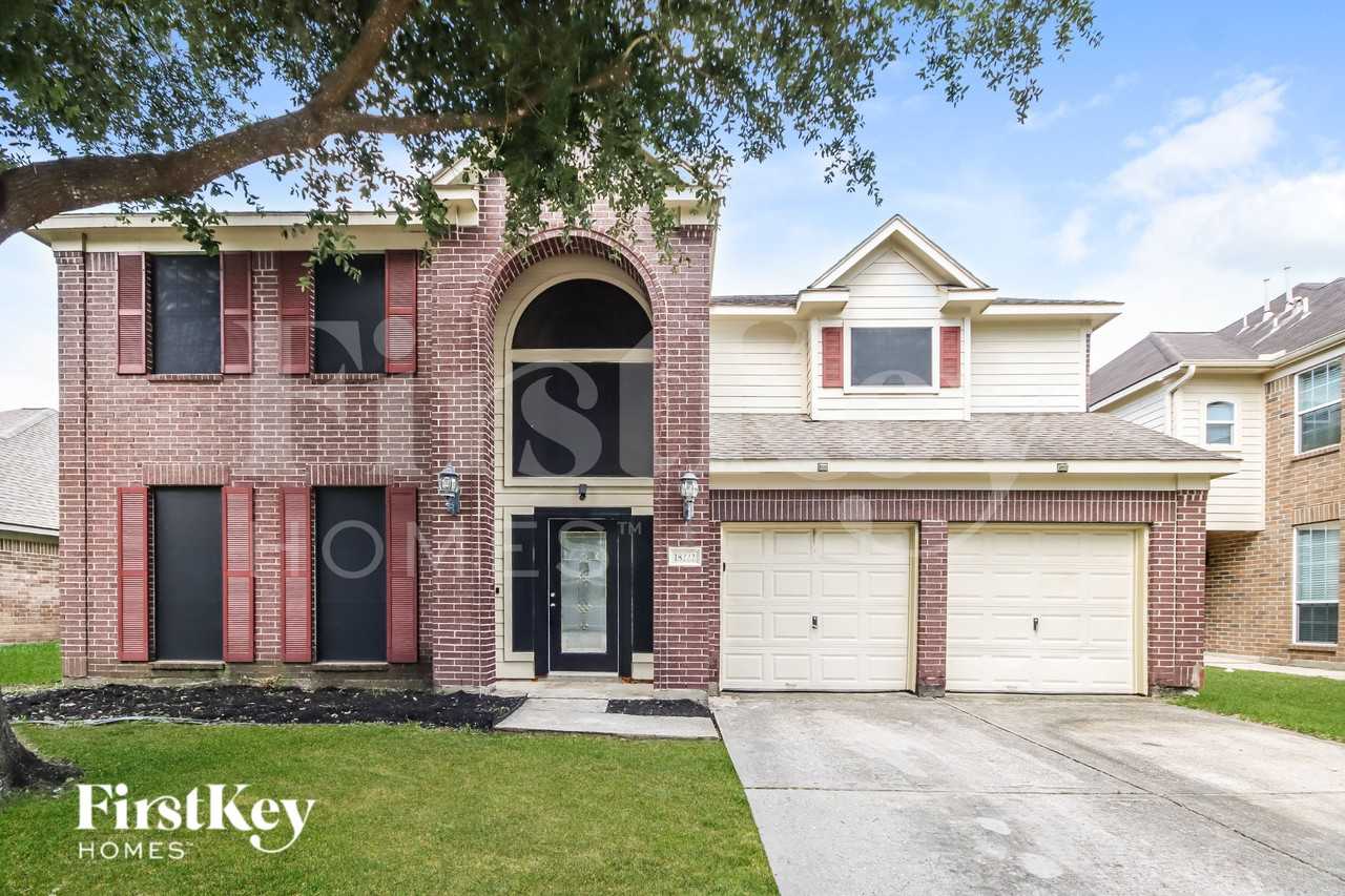18222 Noble Forest Dr - Photo 2 of 19