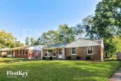 170 Saint Edward Ln - Photo 1 of 1