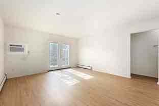 405 E Thunderbird Dr - Photo 1 of 1