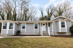 featured image of 3629 Thrushwood Dr