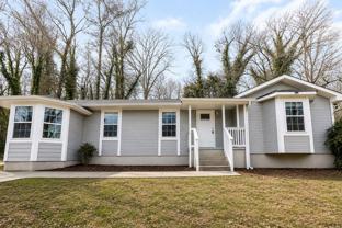 3629 Thrushwood Dr - Photo 1 of 1