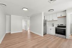 14 Fowler St #2 - Photo 1 of 1