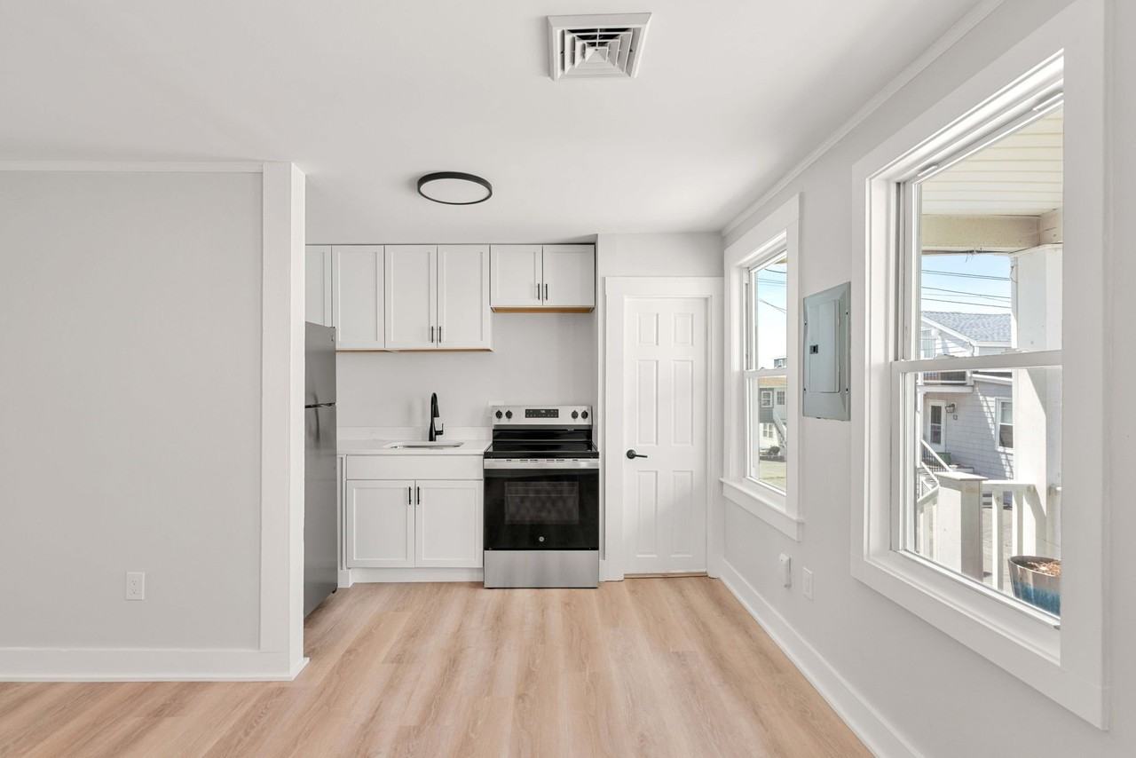 14 Fowler St #2 - Photo 2 of 15
