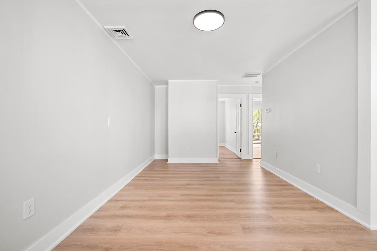 14 Fowler St #2 - Photo 3 of 15