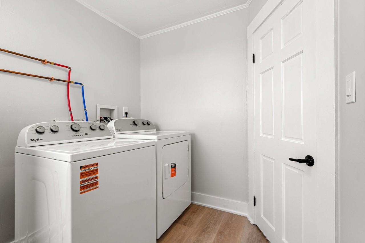14 Fowler St #2 - Photo 4 of 15