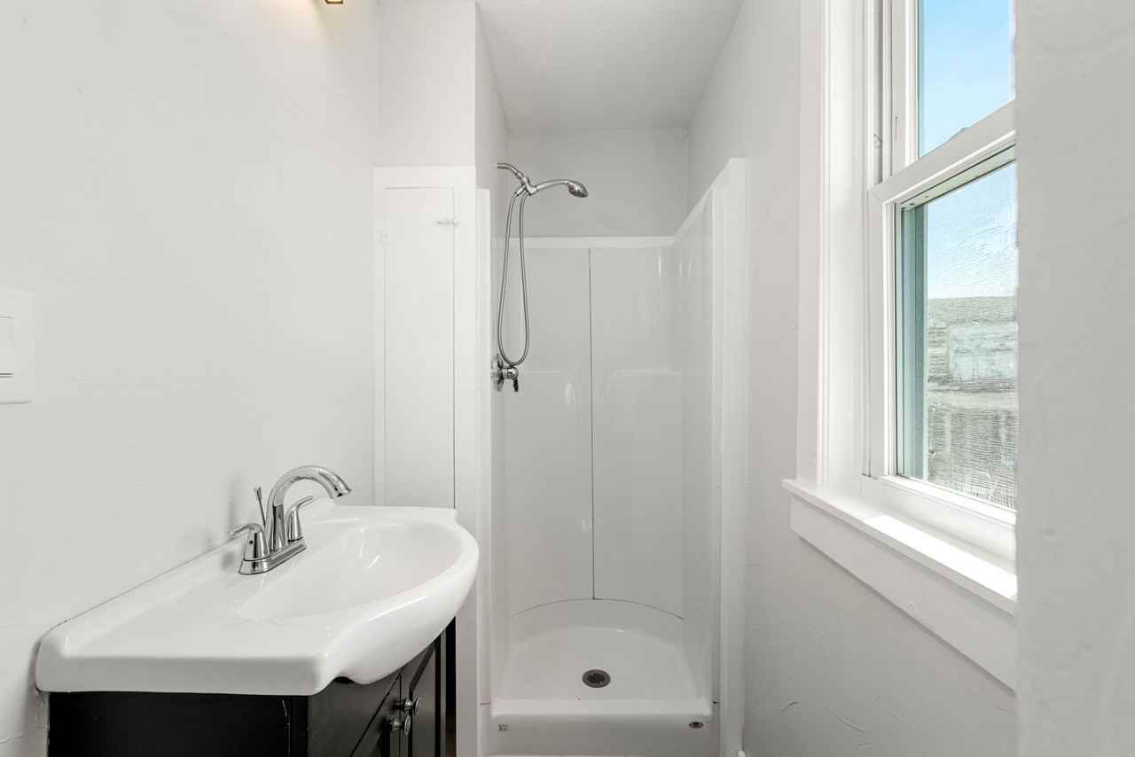 14 Fowler St #2 - Photo 5 of 15
