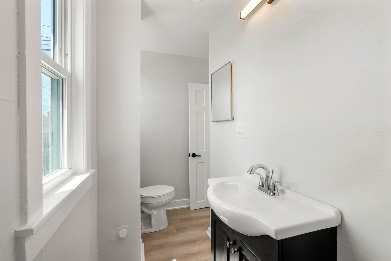 14 Fowler St #2 - Photo 6 of 15