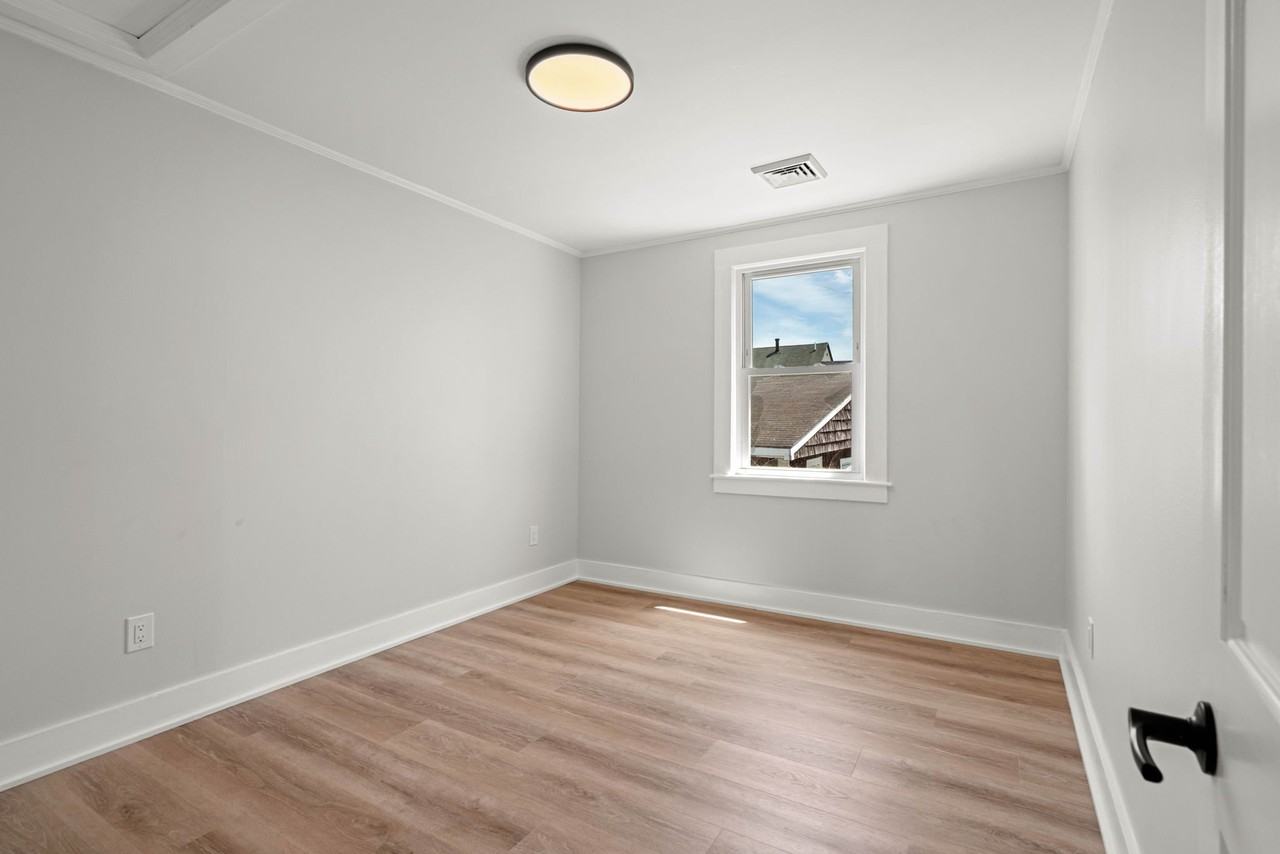 14 Fowler St #2 - Photo 7 of 15
