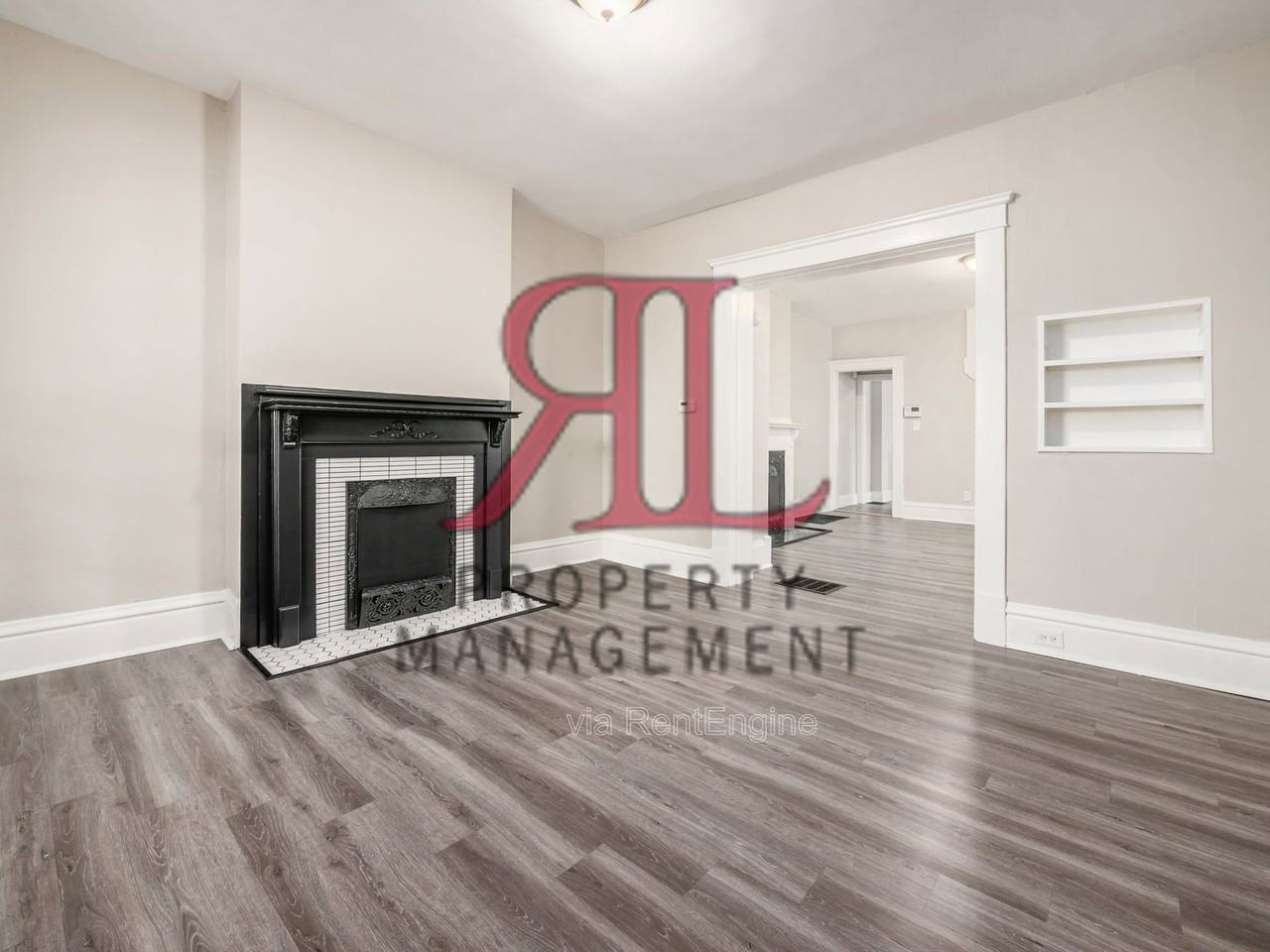 1268 Courtland Ave - Photo 4 of 29