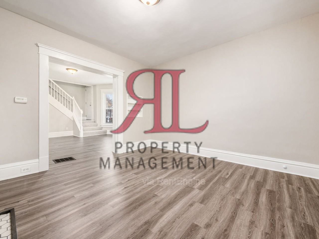 1268 Courtland Ave - Photo 5 of 29