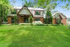 13468 Cedar Bridge Rd - Photo 1 of 1