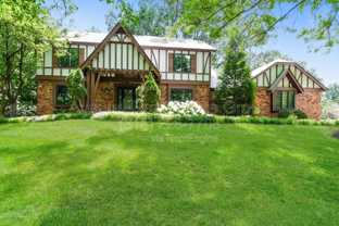 13468 Cedar Bridge Rd - Photo 1 of 1