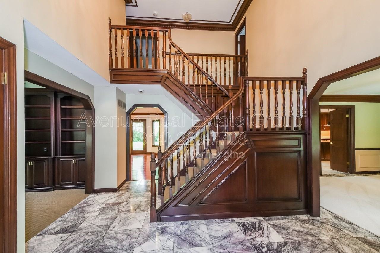 13468 Cedar Bridge Rd - Photo 2 of 25