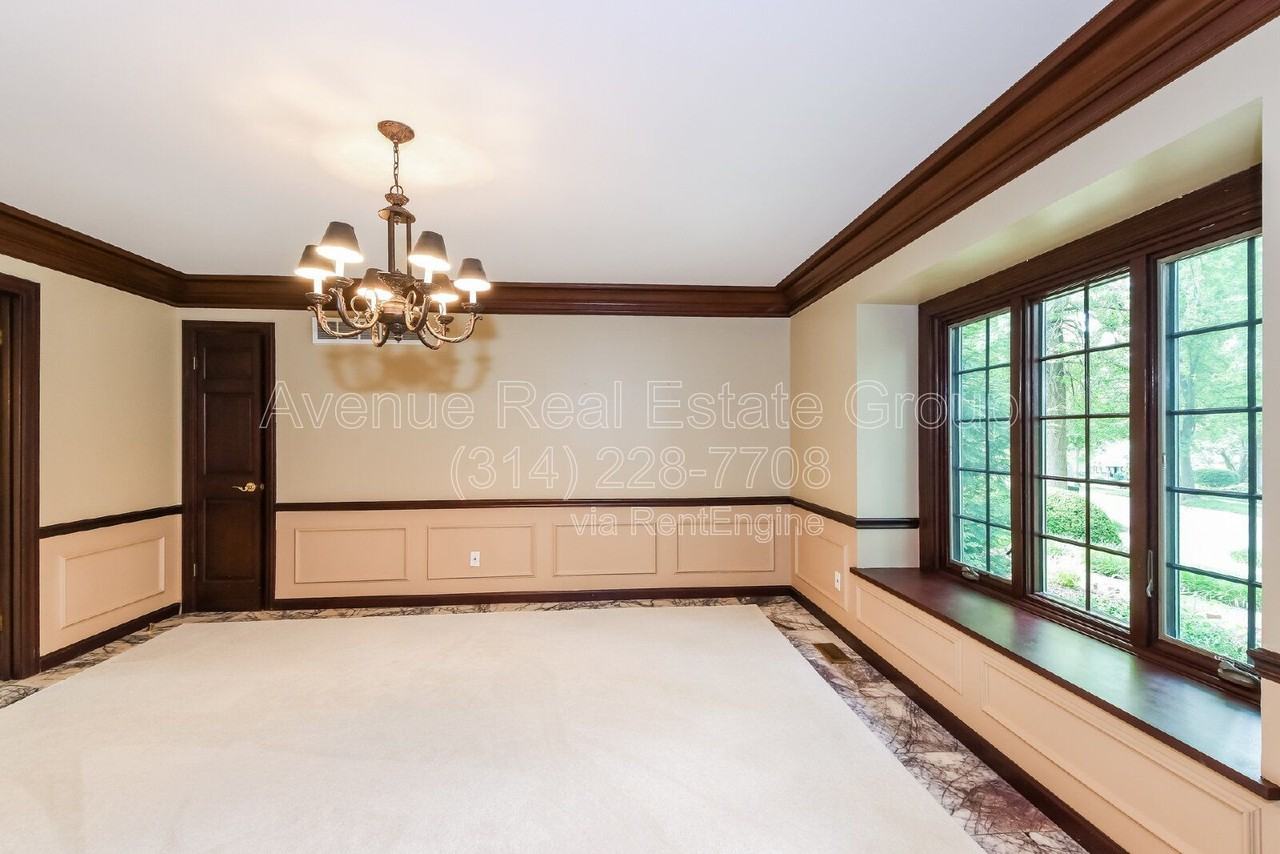 13468 Cedar Bridge Rd - Photo 3 of 25