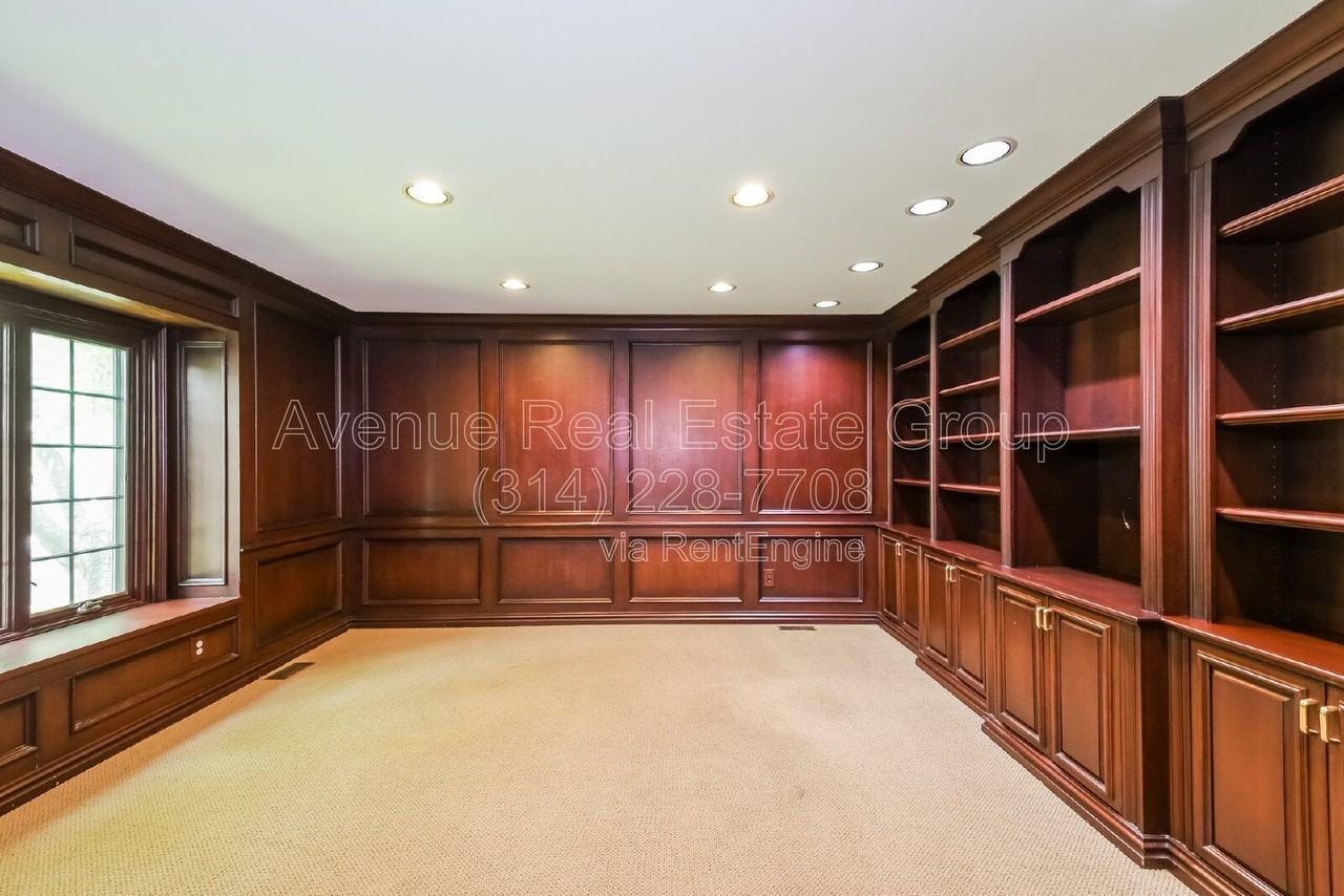 13468 Cedar Bridge Rd - Photo 4 of 25