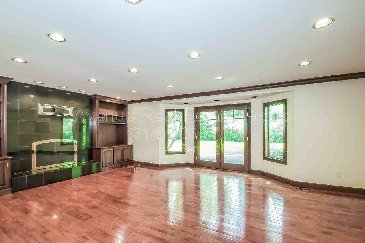 13468 Cedar Bridge Rd - Photo 5 of 25