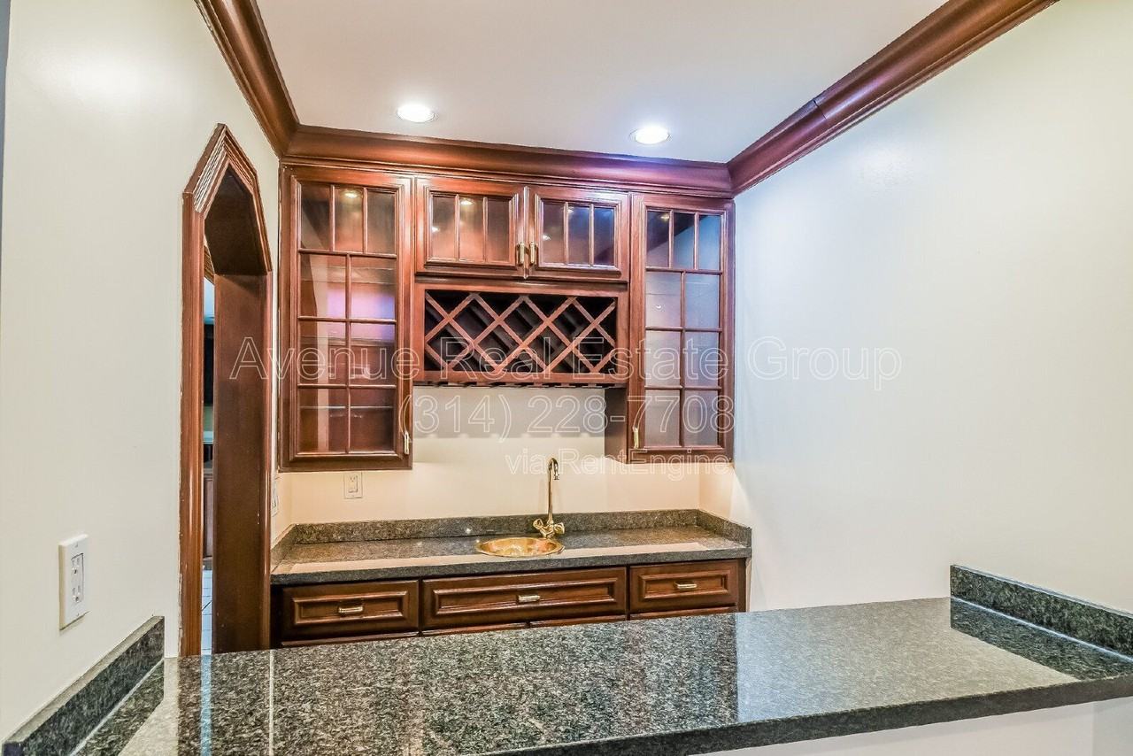 13468 Cedar Bridge Rd - Photo 6 of 25