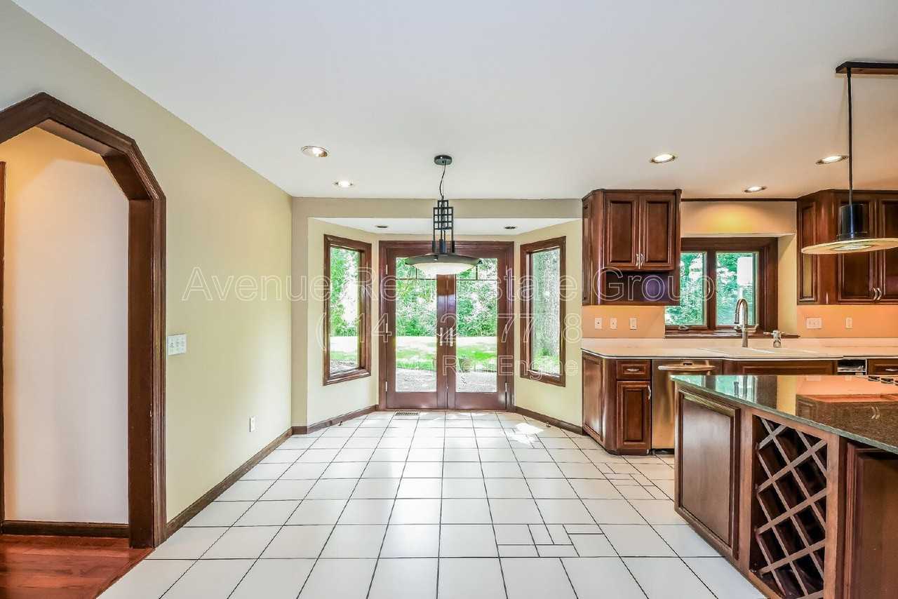 13468 Cedar Bridge Rd - Photo 7 of 25