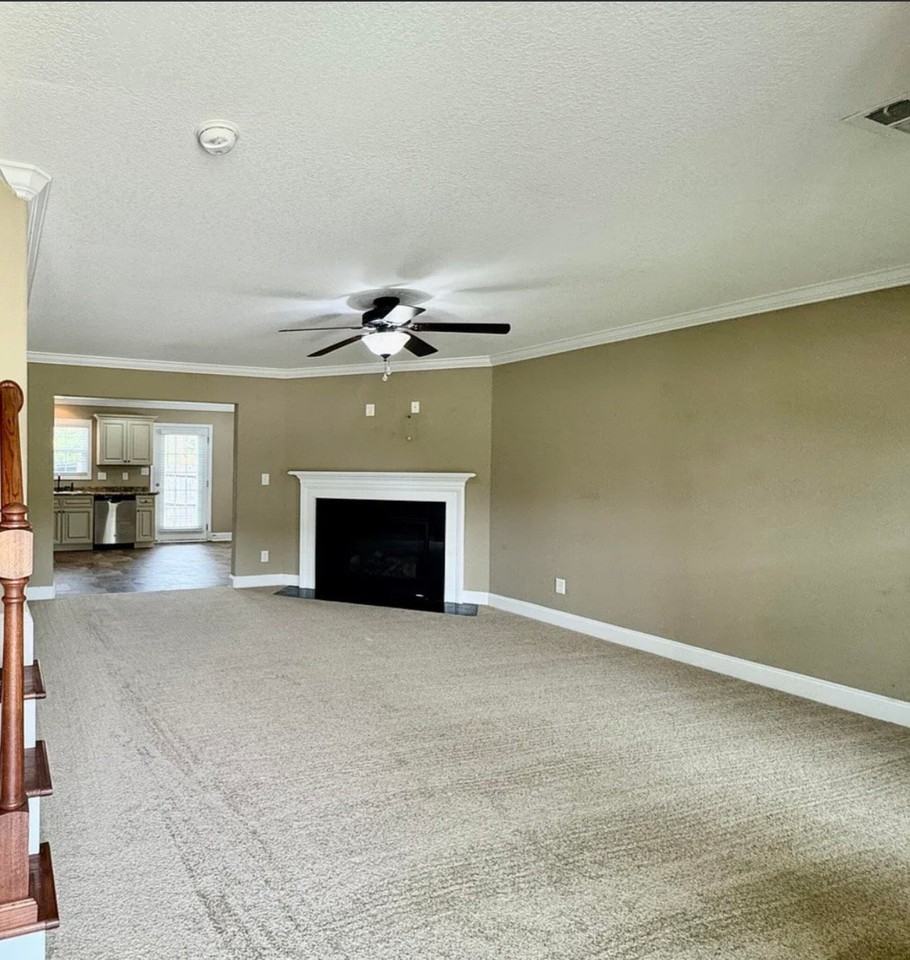 1203 Elsborn Ridge Rd - Photo 5 of 27