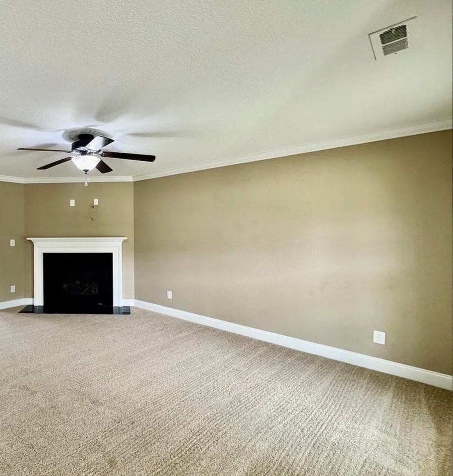 1203 Elsborn Ridge Rd - Photo 6 of 27