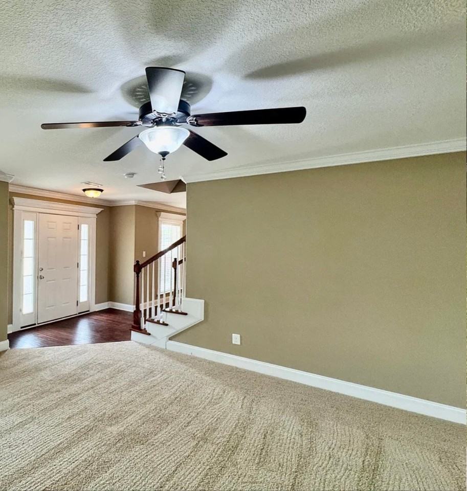 1203 Elsborn Ridge Rd - Photo 7 of 27